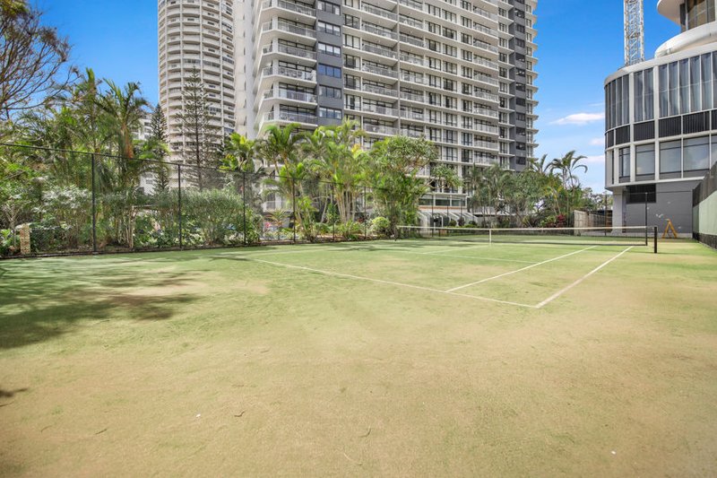 Photo - 15G/3277 Surfers Paradise Boulevard, Surfers Paradise QLD 4217 - Image 17