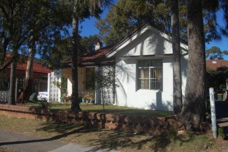 Photo - 15H/162 Homer Street, Earlwood NSW 2206 - Image 2