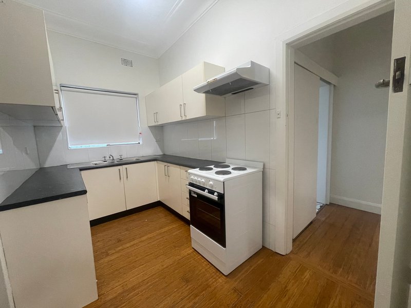 Photo - 15H/162 Homer Street, Earlwood NSW 2206 - Image 5