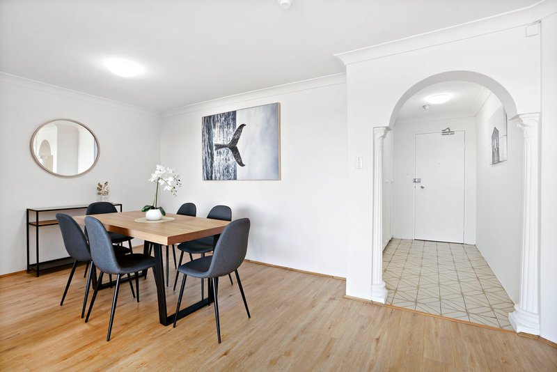 Photo - 15h/30-34 Churchill Avenue, Strathfield NSW 2135 - Image 7