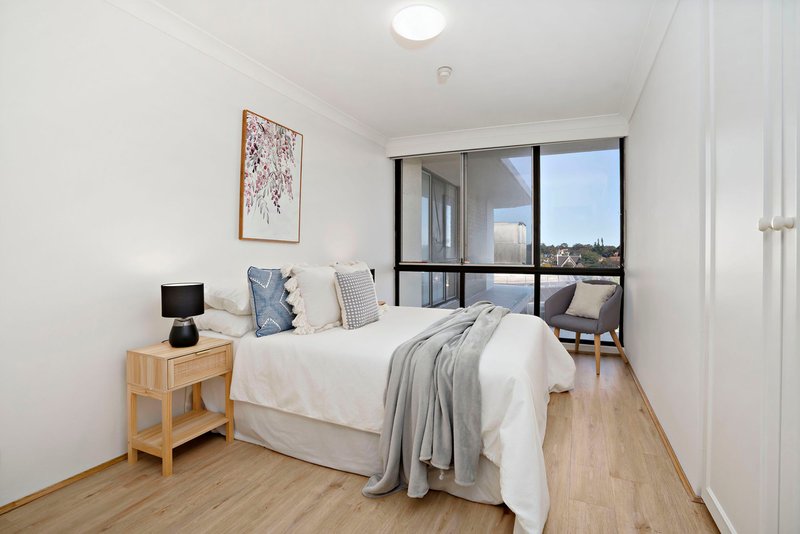 Photo - 15h/30-34 Churchill Avenue, Strathfield NSW 2135 - Image 8