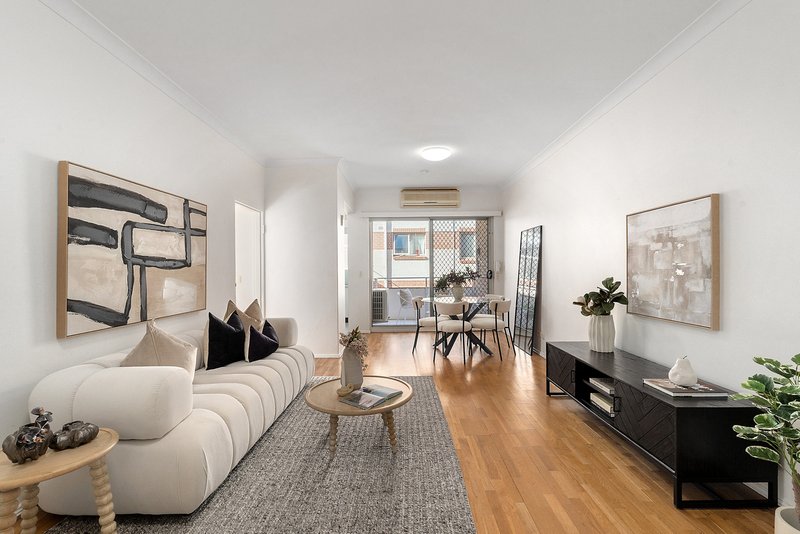 Photo - 1/6-10 Oriental Street, Bexley NSW 2207 - Image 1