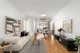 Photo - 1/6-10 Oriental Street, Bexley NSW 2207 - Image 1