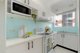 Photo - 1/6-10 Oriental Street, Bexley NSW 2207 - Image 2
