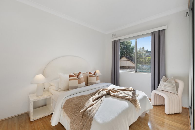 Photo - 1/6-10 Oriental Street, Bexley NSW 2207 - Image 3