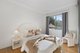 Photo - 1/6-10 Oriental Street, Bexley NSW 2207 - Image 3