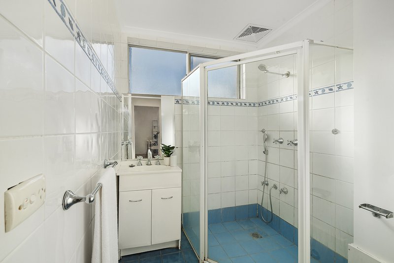 Photo - 1/6-10 Oriental Street, Bexley NSW 2207 - Image 4