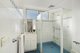 Photo - 1/6-10 Oriental Street, Bexley NSW 2207 - Image 4