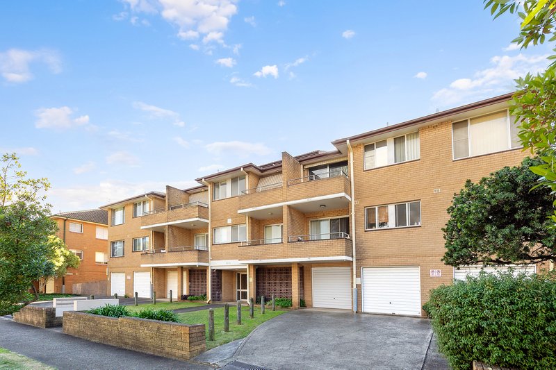 Photo - 1/6-10 Oriental Street, Bexley NSW 2207 - Image 5