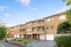 Photo - 1/6-10 Oriental Street, Bexley NSW 2207 - Image 5