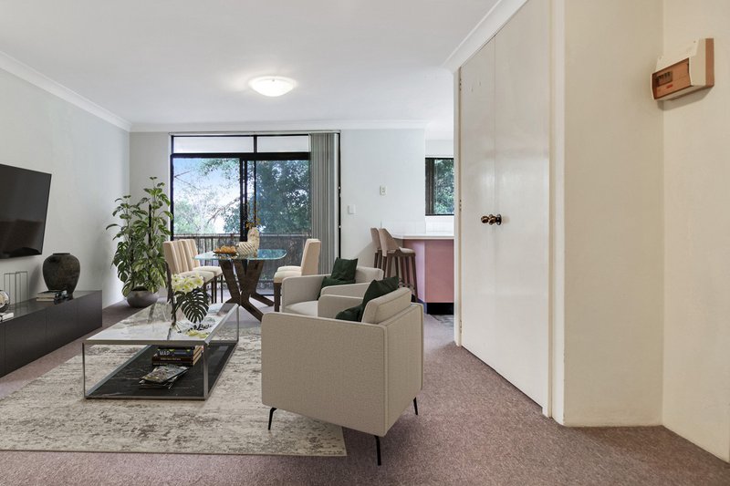 1/6-12 Hindmarsh Avenue, North Wollongong NSW 2500