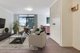 Photo - 1/6-12 Hindmarsh Avenue, North Wollongong NSW 2500 - Image 1