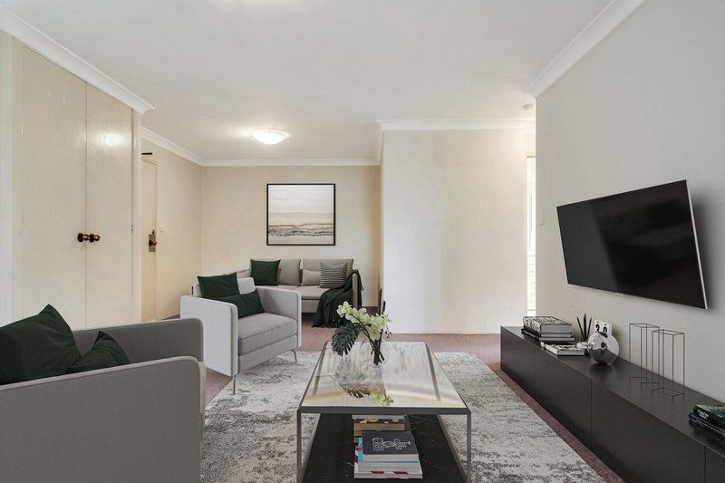 Photo - 1/6-12 Hindmarsh Avenue, North Wollongong NSW 2500 - Image 3