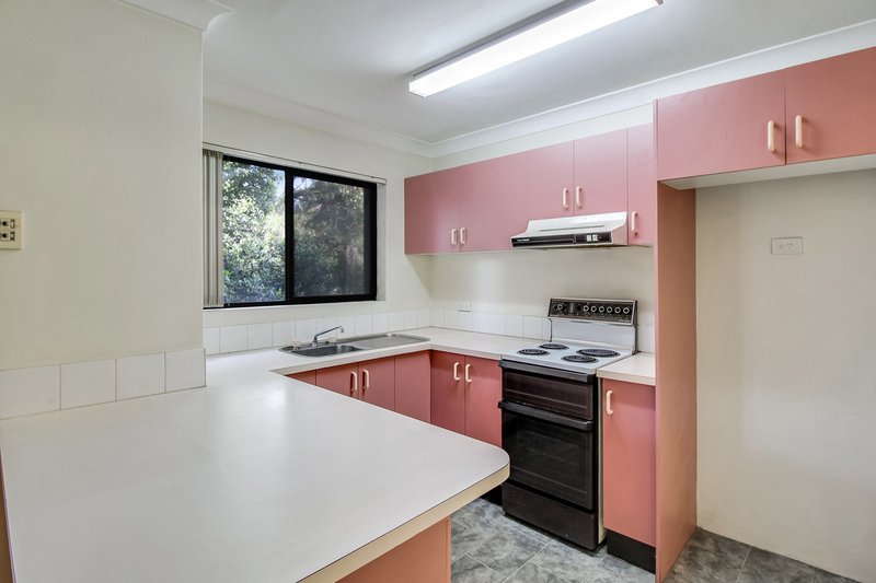 Photo - 1/6-12 Hindmarsh Avenue, North Wollongong NSW 2500 - Image 4