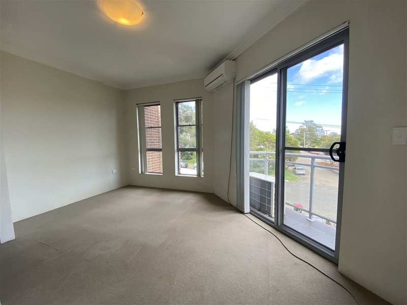 1/612 King Street, Dundas Valley NSW 2117 Real Estate Industry Partners