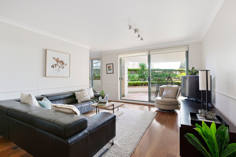 Photo - 1/6-12 Pacific Street, Manly NSW 2095 - Image 3