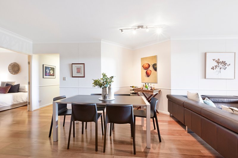 Photo - 1/6-12 Pacific Street, Manly NSW 2095 - Image 4