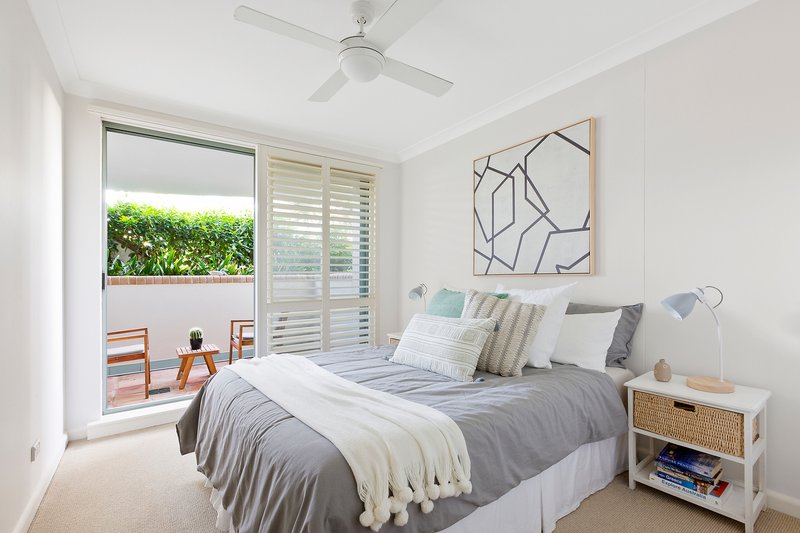 Photo - 1/6-12 Pacific Street, Manly NSW 2095 - Image 6