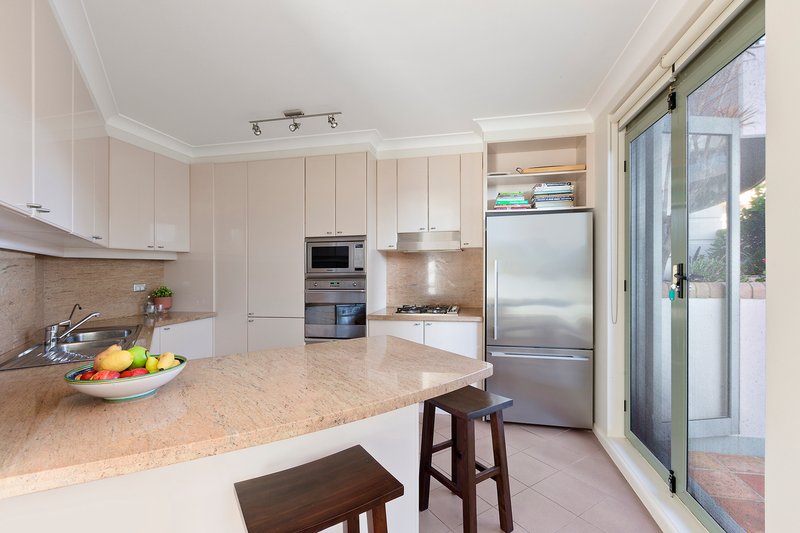 Photo - 1/6-12 Pacific Street, Manly NSW 2095 - Image 7