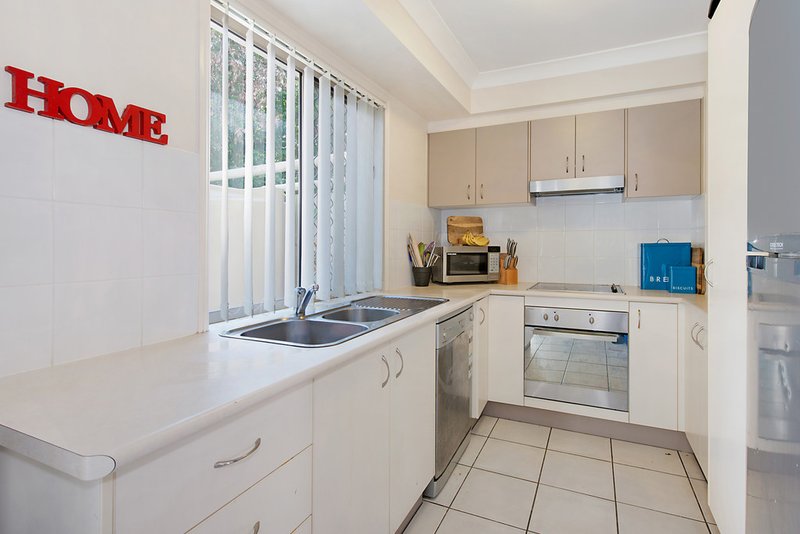 Photo - 16 / 147 Fryar Road, Eagleby QLD 4207 - Image 3