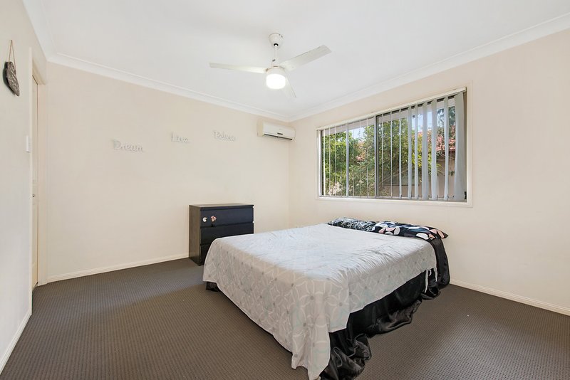 Photo - 16 / 147 Fryar Road, Eagleby QLD 4207 - Image 6