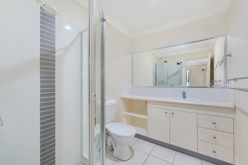 Photo - 16 / 147 Fryar Road, Eagleby QLD 4207 - Image 7