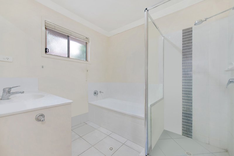 Photo - 16 / 147 Fryar Road, Eagleby QLD 4207 - Image 10