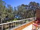 Photo - 16 16-18 Devitt Street, Narrabeen NSW 2101 - Image 1