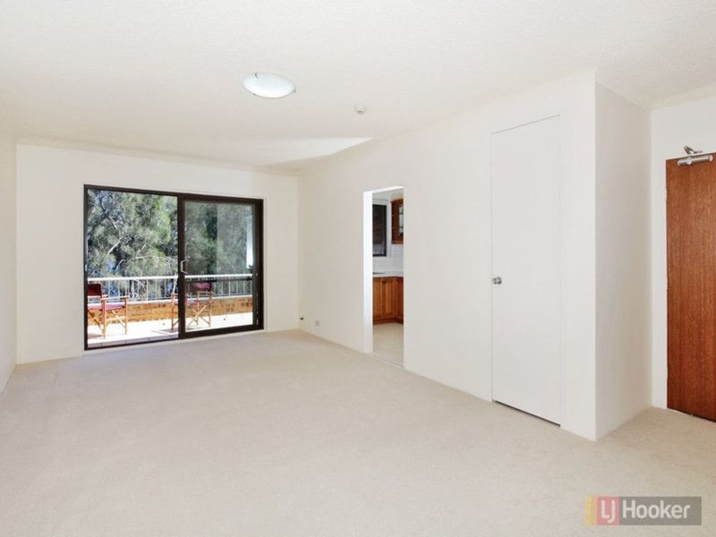 Photo - 16 16-18 Devitt Street, Narrabeen NSW 2101 - Image 2