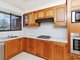 Photo - 16 16-18 Devitt Street, Narrabeen NSW 2101 - Image 3