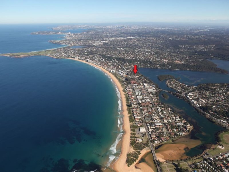 Photo - 16 16-18 Devitt Street, Narrabeen NSW 2101 - Image 5