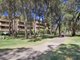 Photo - 16 16-18 Devitt Street, Narrabeen NSW 2101 - Image 6