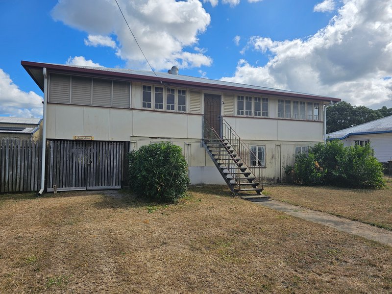 Photo - 16-16A Church Street, Giru QLD 4809 - Image 2