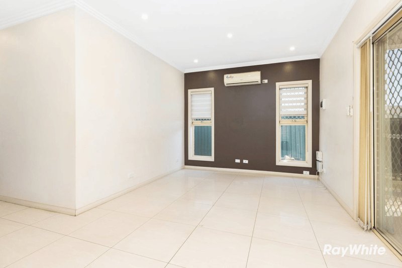 Photo - 16 & 16A Dunstable Road, Blacktown NSW 2148 - Image 11