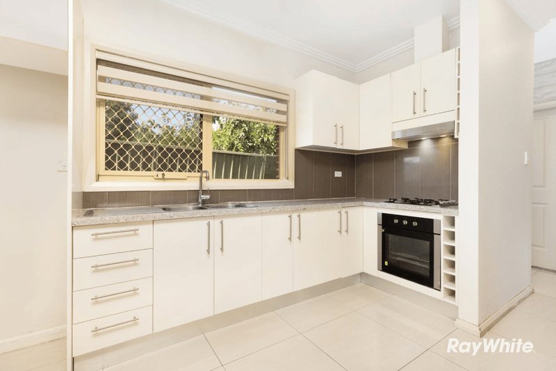 Photo - 16 & 16A Dunstable Road, Blacktown NSW 2148 - Image 12