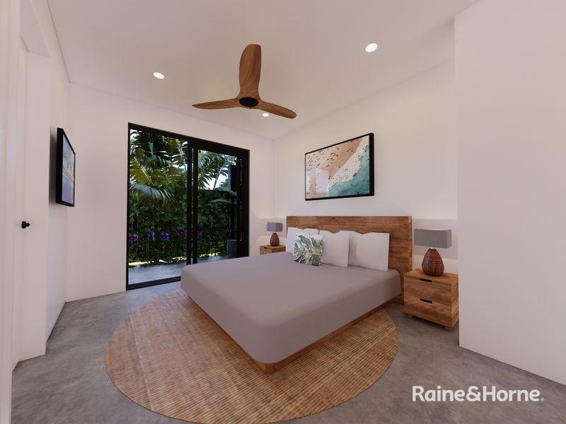 Photo - 16-18 Amphora Street, Palm Cove QLD 4879 - Image 14