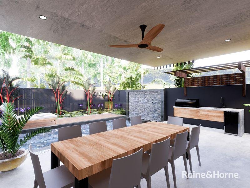 Photo - 16-18 Amphora Street, Palm Cove QLD 4879 - Image 17