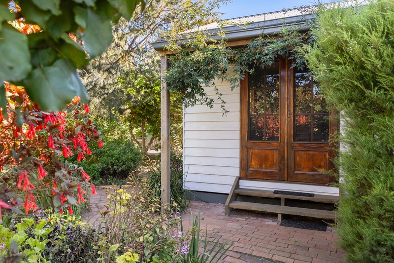 16-18 Bennett Street, Drysdale VIC 3222