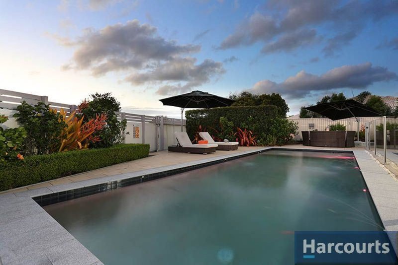 Photo - 16-18 Blueberry St , Banksia Beach QLD 4507 - Image 1