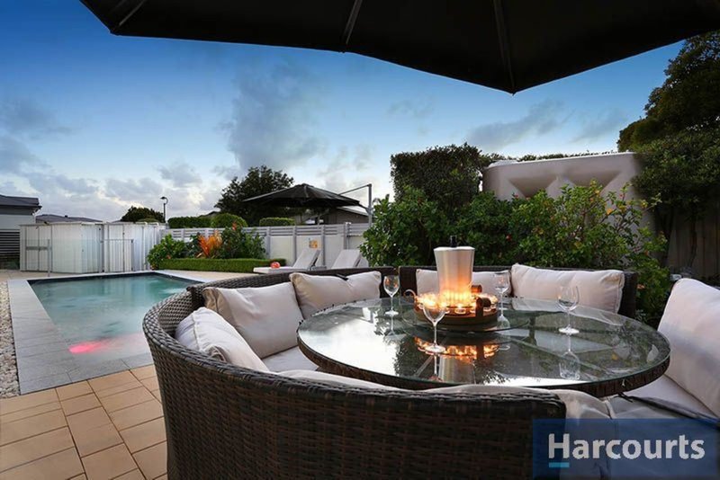 Photo - 16-18 Blueberry St , Banksia Beach QLD 4507 - Image 2