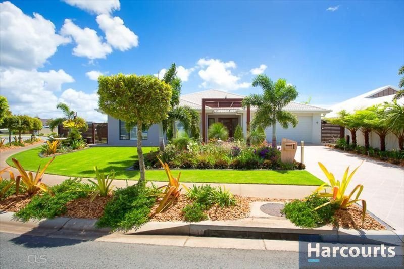 Photo - 16-18 Blueberry St , Banksia Beach QLD 4507 - Image 3