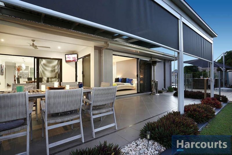 Photo - 16-18 Blueberry St , Banksia Beach QLD 4507 - Image 6