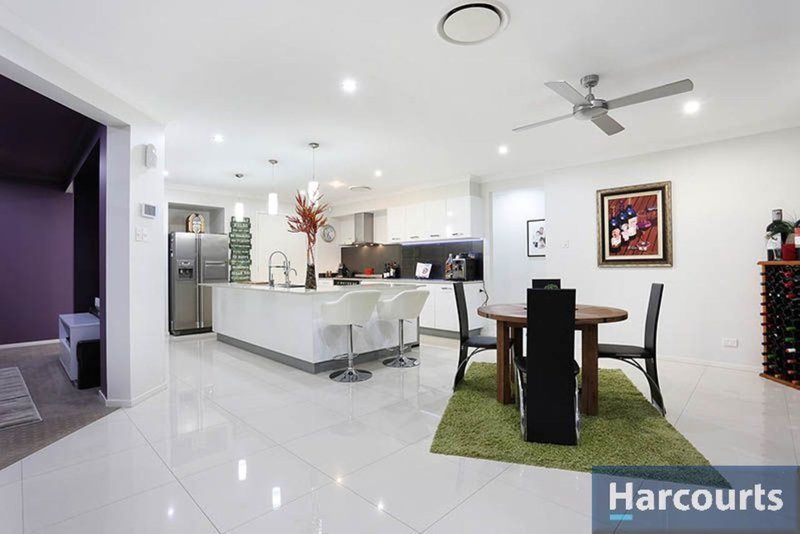 Photo - 16-18 Blueberry St , Banksia Beach QLD 4507 - Image 7