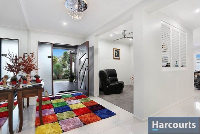 Photo - 16-18 Blueberry St , Banksia Beach QLD 4507 - Image 8