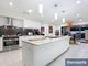 Photo - 16-18 Blueberry St , Banksia Beach QLD 4507 - Image 9