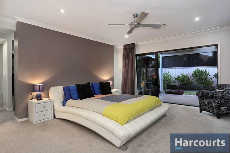 Photo - 16-18 Blueberry St , Banksia Beach QLD 4507 - Image 11