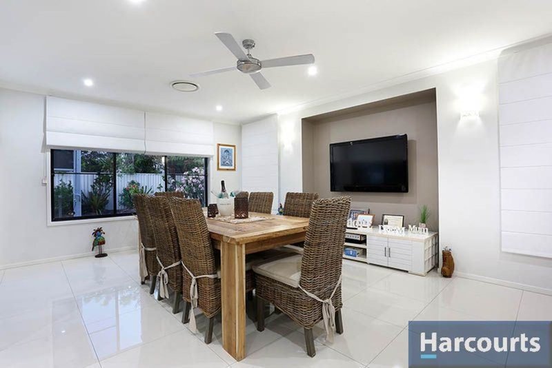 Photo - 16-18 Blueberry St , Banksia Beach QLD 4507 - Image 13