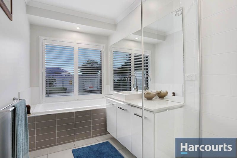 Photo - 16-18 Blueberry St , Banksia Beach QLD 4507 - Image 14