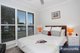 Photo - 16-18 Blueberry St , Banksia Beach QLD 4507 - Image 16