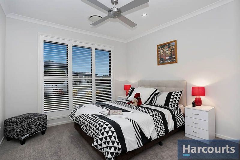 Photo - 16-18 Blueberry St , Banksia Beach QLD 4507 - Image 17